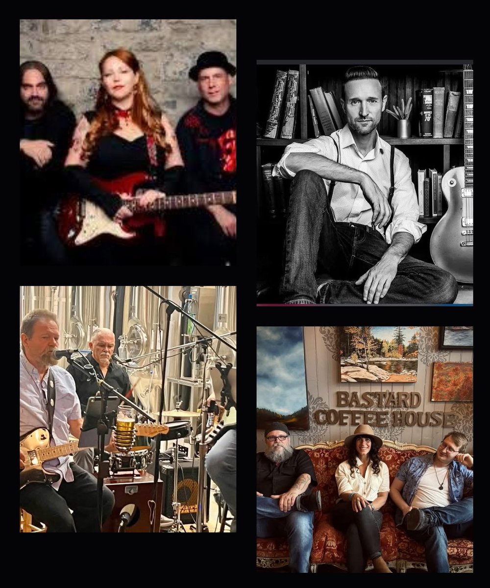 The Capital Fair! Family fun just got easier — thrilling rides, live shows, farm animals, and kid-friendly activities all in one place. 
Come make memories that’ll last a lifetime!🇨🇦
#capitalfair #thecapitalfair #capitalfairottawa #ottawa #ottawafestivals