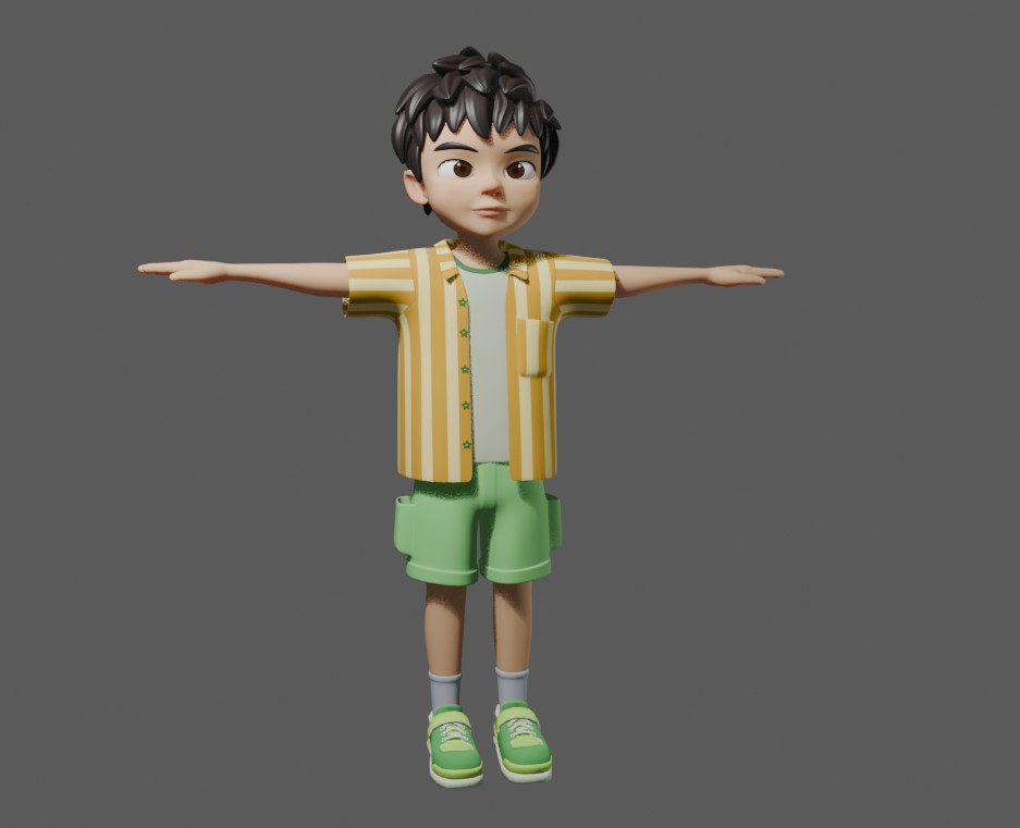 映像研究部 tweet media