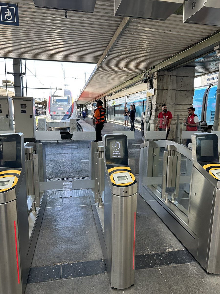 Dominique Schelcher tweet media