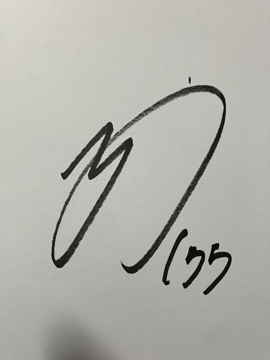 裕虎 on X: 