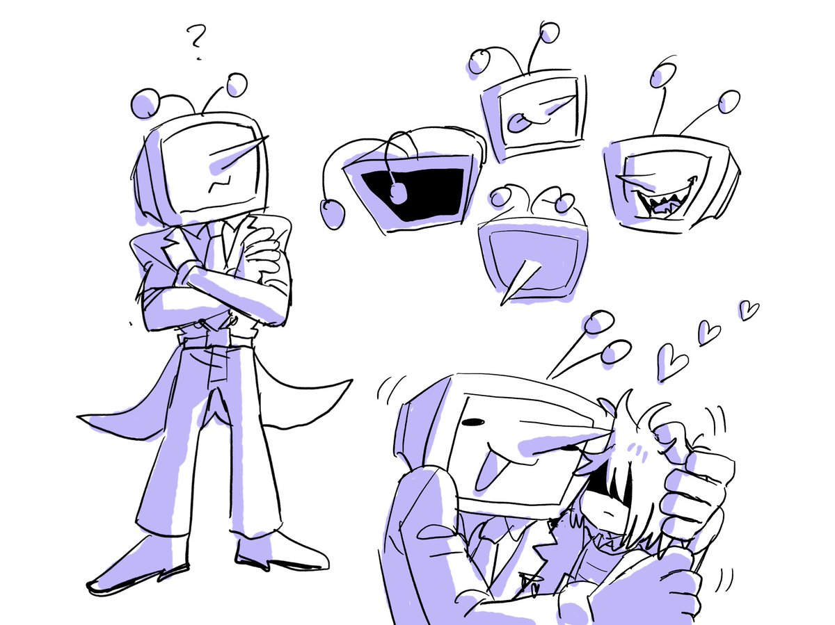 カス (@gameking_dane) on Twitter photo 