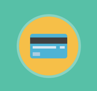 If using our ePay tool, remember to chase any debtors that may be leaving at the end of this academic year. 
See more on this here: academy.eschools.co.uk/.../epay-admin…