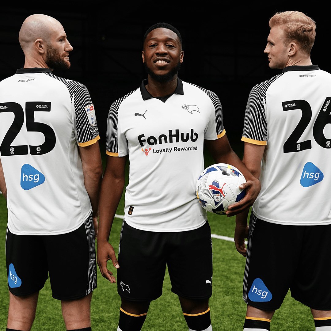 Second Tier podcast tweet media