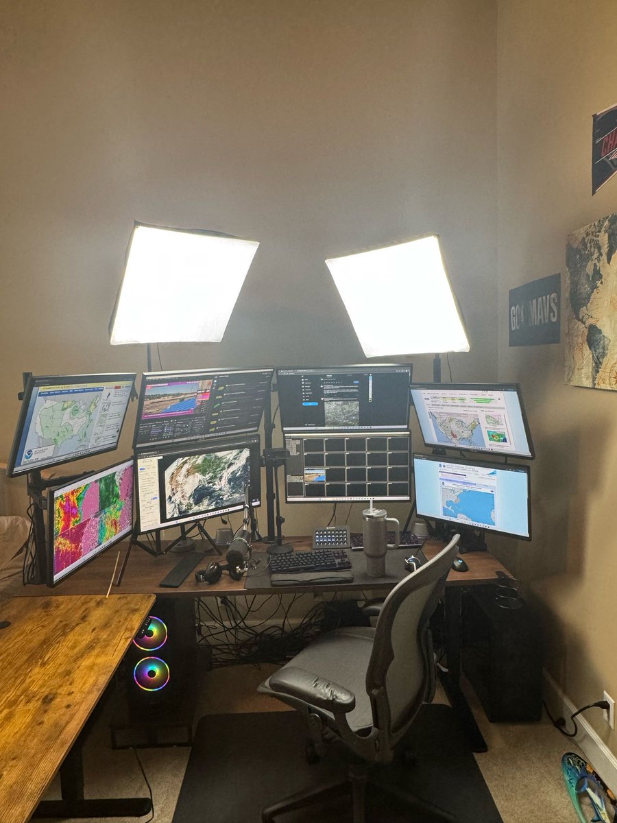 Max Velocity tweet media