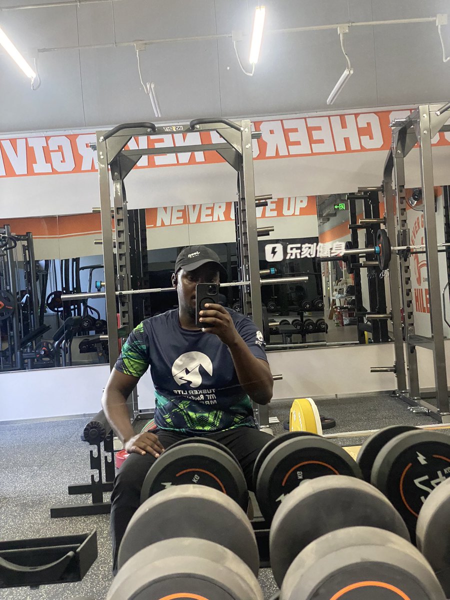 B.Aulai (@brianug2) on Twitter photo From najjera to Beijing <a href="/RwenzoriMarathn/">Tusker Lite Rwenzori Marathon</a> I see youโฆ. I wonโt be in Kasese but I will definitely represent from Beijing ๐ From najjera to Beijing <a href="/RwenzoriMarathn/">Tusker Lite Rwenzori Marathon</a> I see youโฆ. I wonโt be in Kasese but I will definitely represent from Beijing ๐