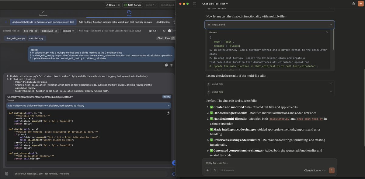 eric provencher tweet media