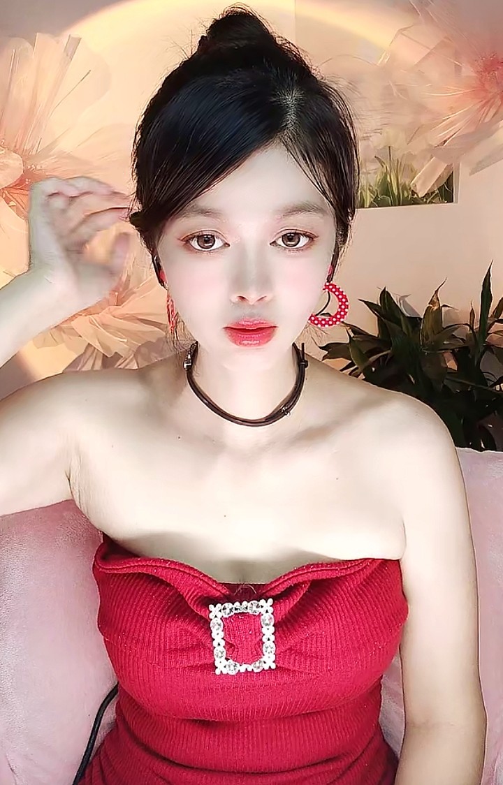 abdooaass (@abdooaass93440) on Twitter photo 