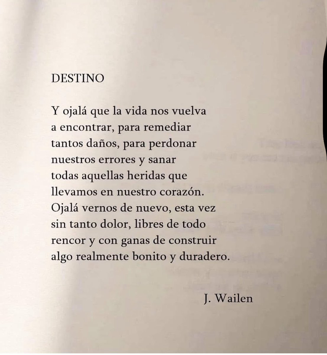 monicaleon20's tweet photo. Ojalá … https://t.co/loGAQSLi19