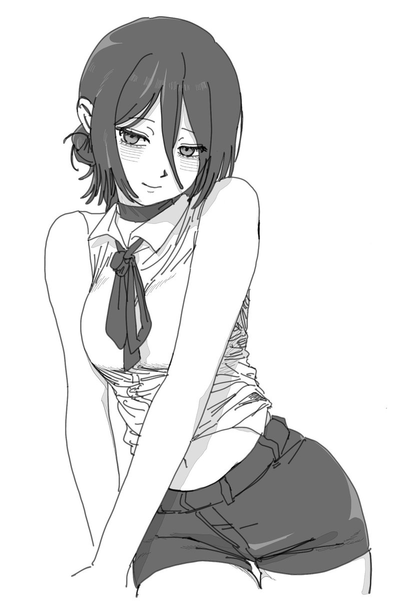 레제 극장판이 기대됩니다