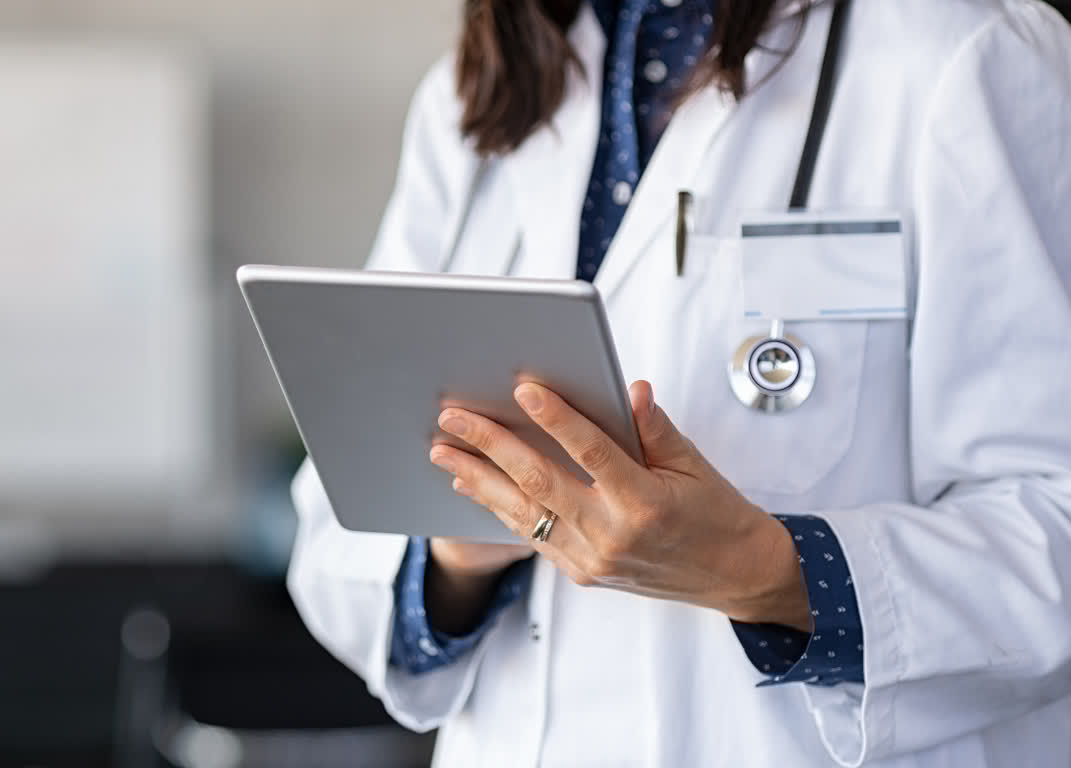 With funding from <a href="/NIH/">NIH</a>, researchers utilized Medicare survey data to analyze racial and ethnic disparities in satisfaction with healthcare access and affordability in the US. View the #DeepBlueData here: doi.org/10.7302/jrpq-s…
