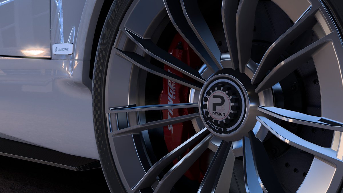 lumiscaphe's tweet photo. Sharper #3D visuals? It’s all in the filter. 🎯 Patchwork 3D 2025 now lets you pick how #supersampling is filtered. The #Catmull-Rom filter has become our new go-to option for achieving a crisp and clean #3drendering. 🔗 Details on our forum: https://t.co/dFBSIfisOU https://t.co/YfESyf8tFj