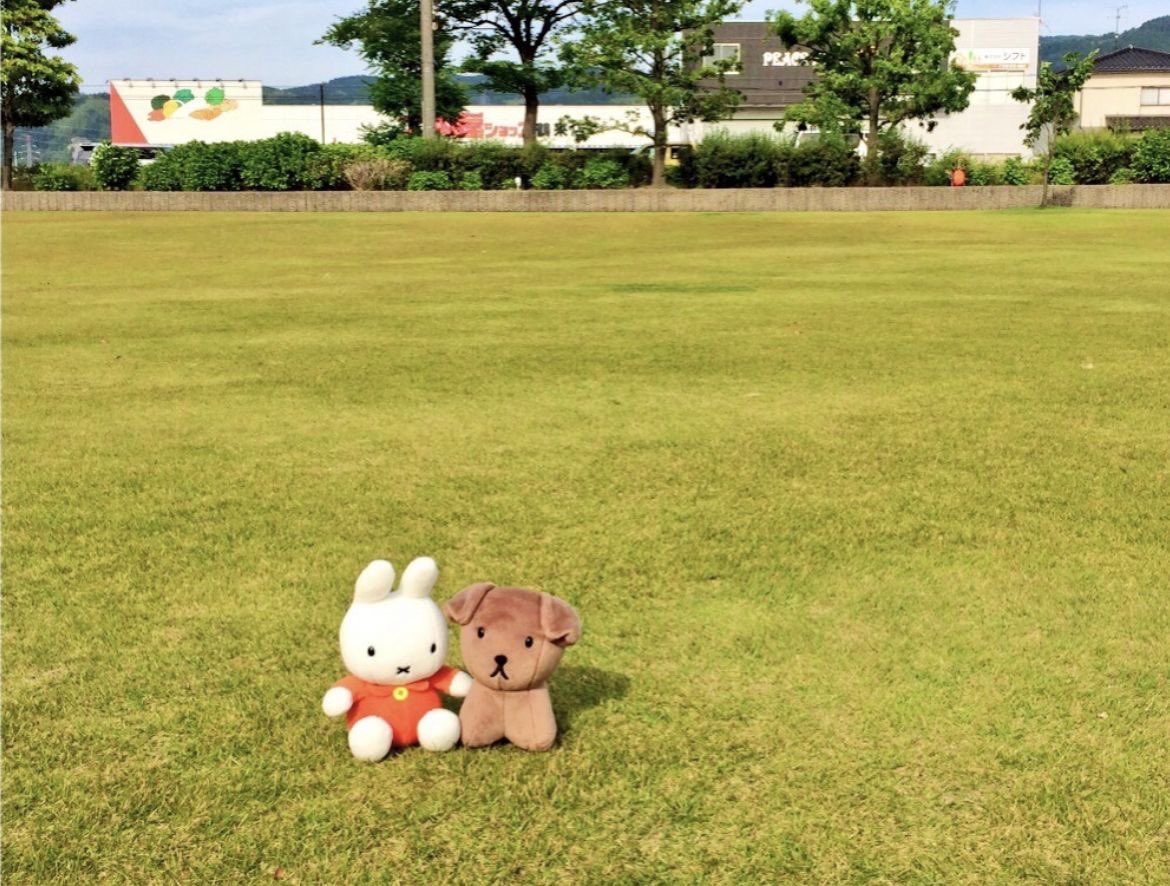 tagyourwho's tweet photo. https://t.co/wzznRh6n7b