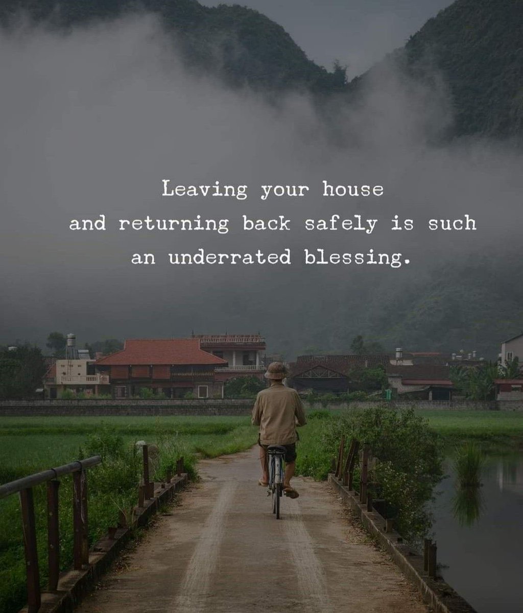 Mindful Maven (@mindfulmaven_) on Twitter photo 