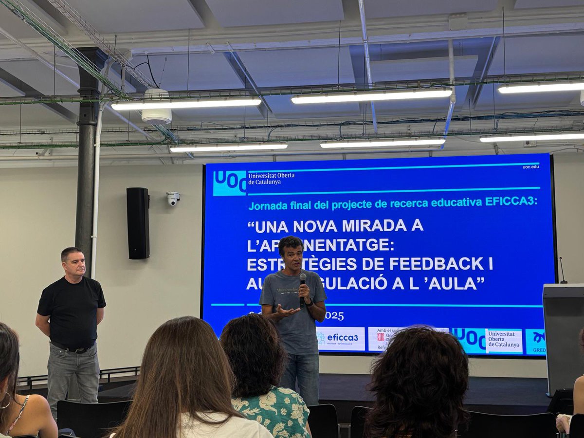 Rafa González tweet media