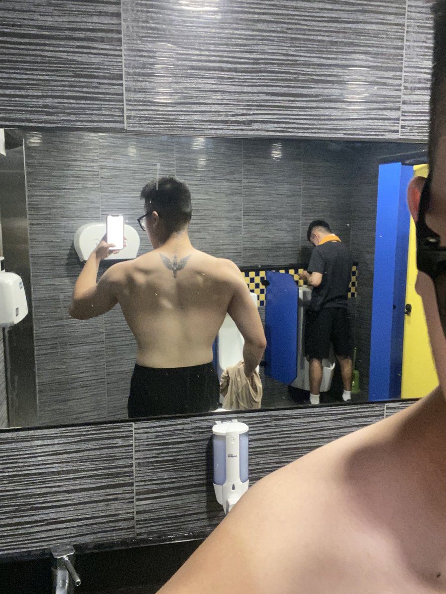 saddledbichir's tweet photo. 有動就P O
是說歡迎大家轉發
不然找對象效率真低 https://t.co/Yw3xPFr4RM