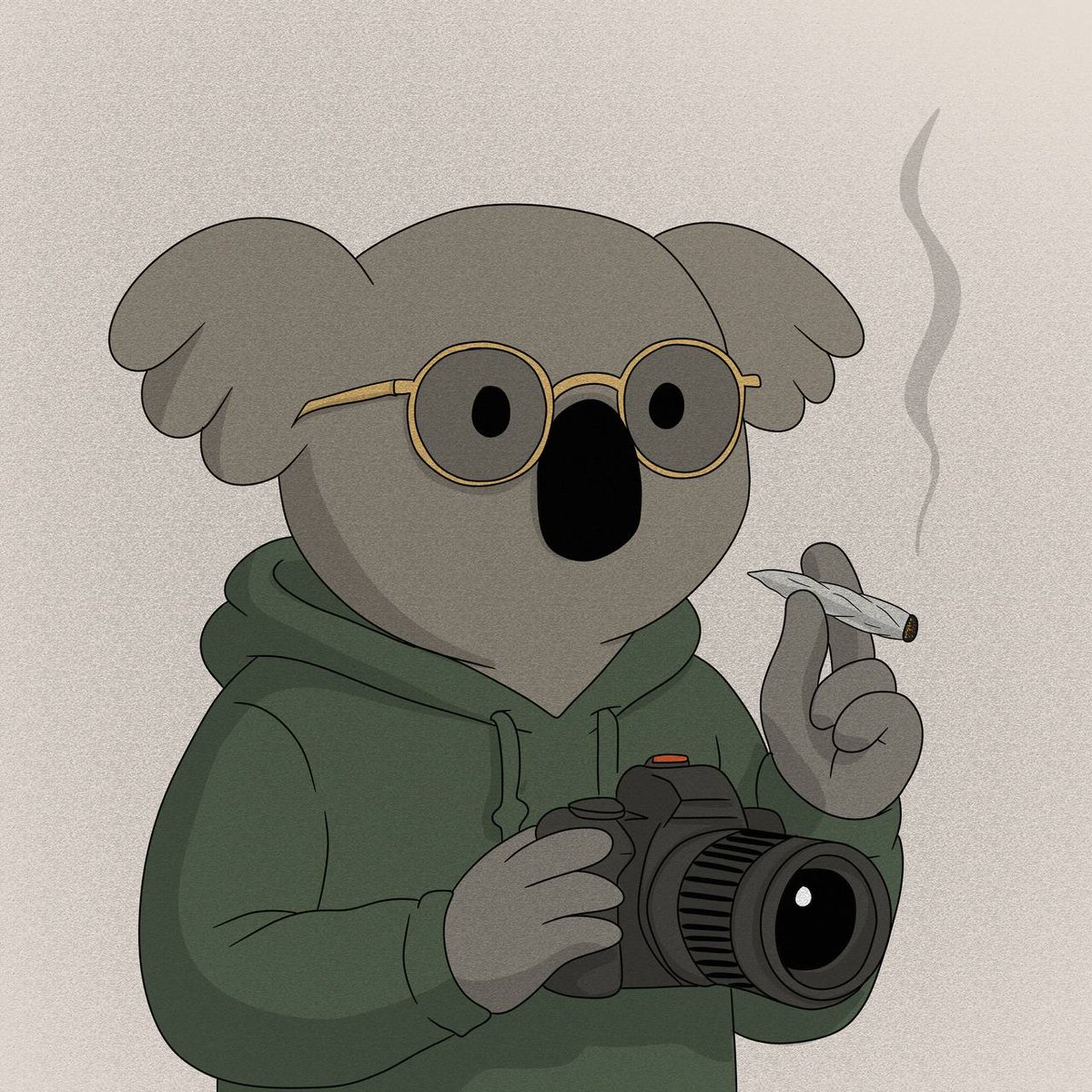 MOTHERprovides's tweet image. @BrotherMatSol