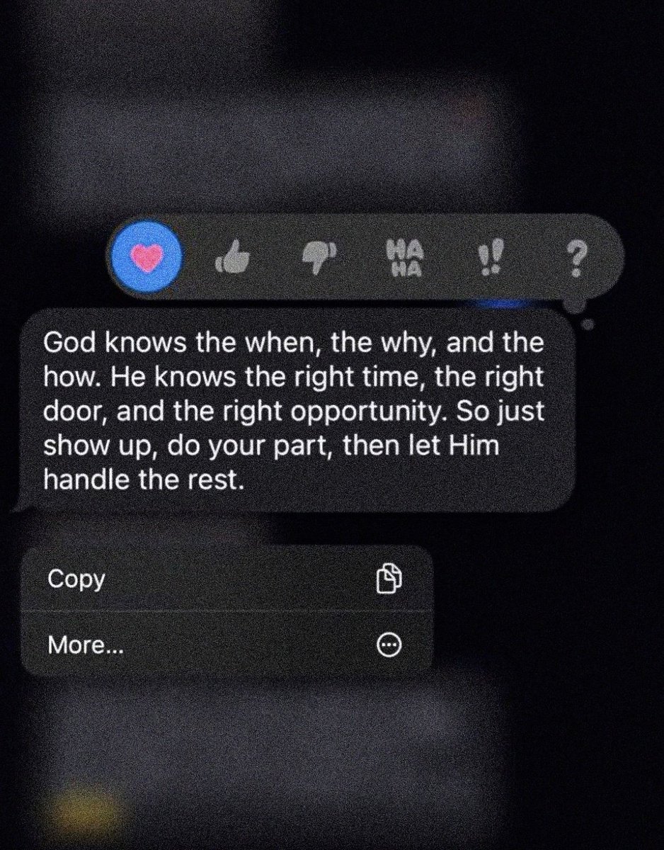 HumanGlowRoom's tweet image. God knows.