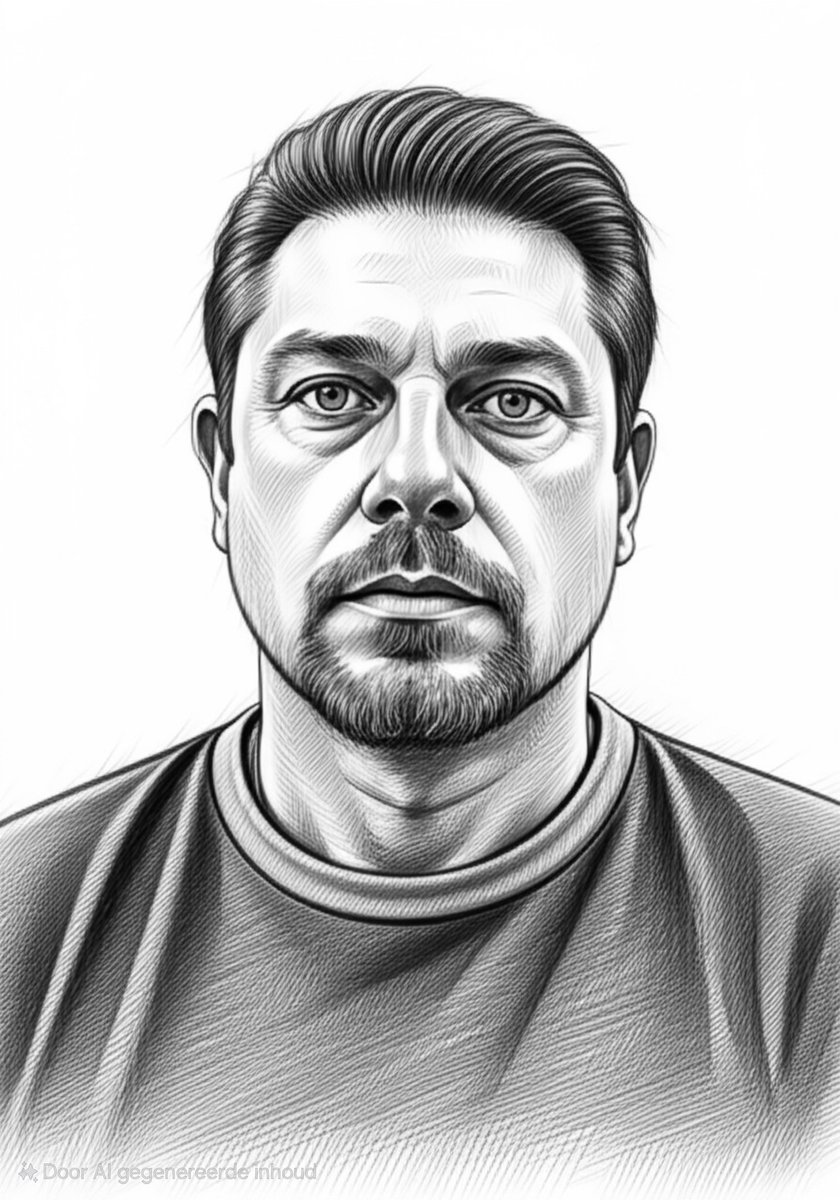 DutchHouseMouse's tweet image. 