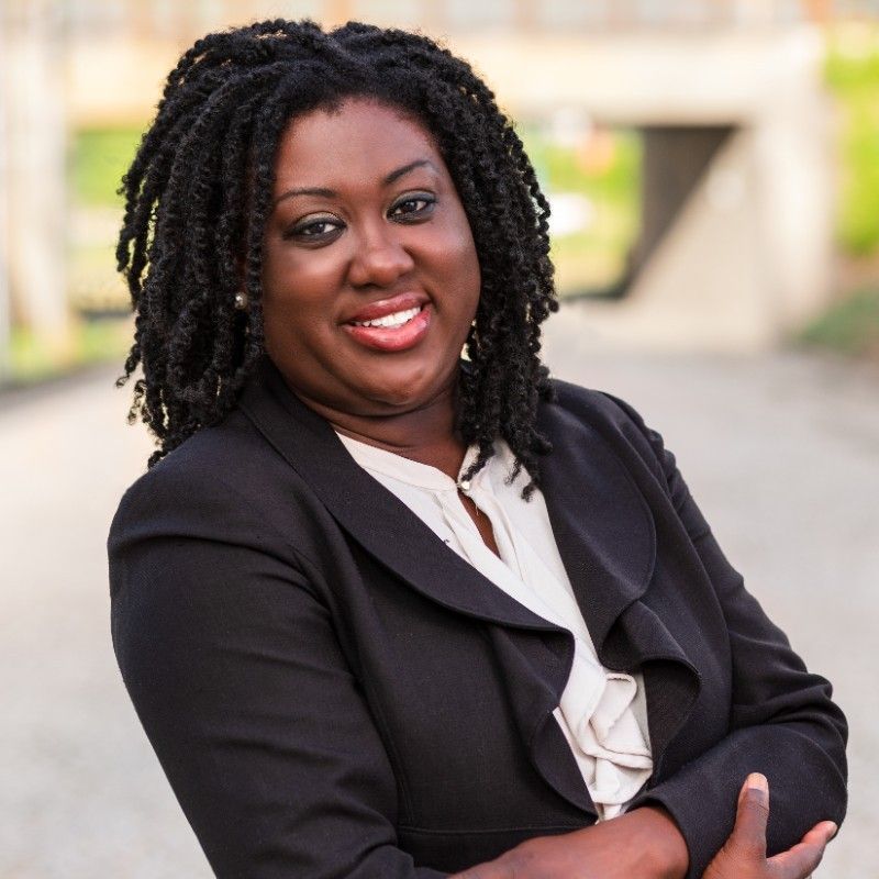 GoldsboroNews's tweet image. April Johnson Choice Named Director of Development Services!

#cityofgoldsboro #goldsboro #developmentservices #futureofgoldsboronc #News #LocalNews #Goldsborodailynews #Stayupdated

goldsborodailynews.com/2025/07/03/gol…