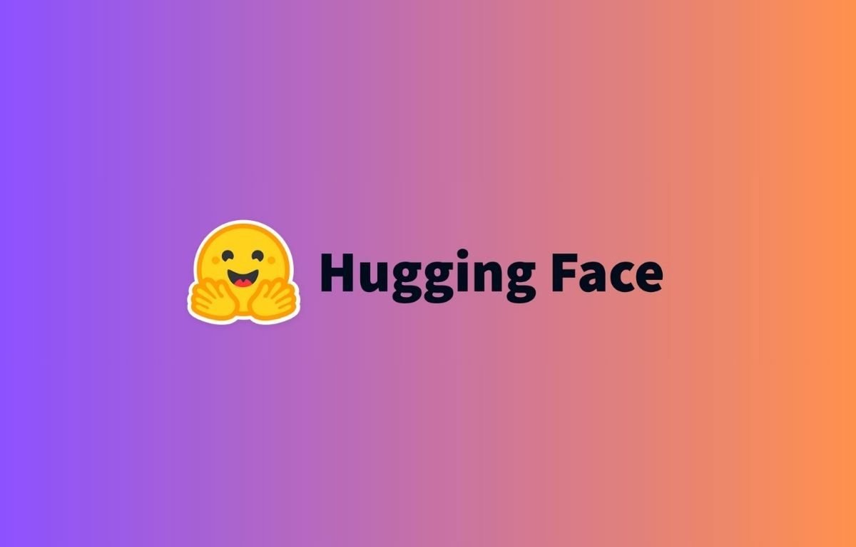 andresvilarino's tweet image. #HuggingChat ends as @HuggingFace retools for what’s next 

buff.ly/88Tufpm