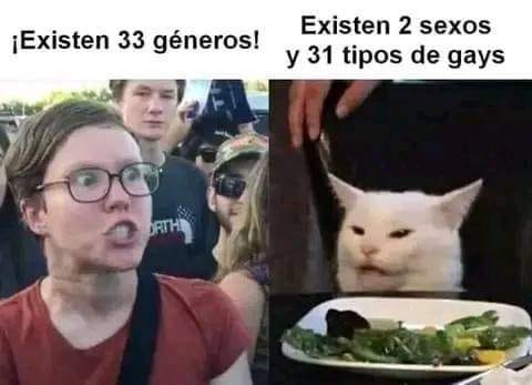 Otra Cuenta Proscrita tweet media