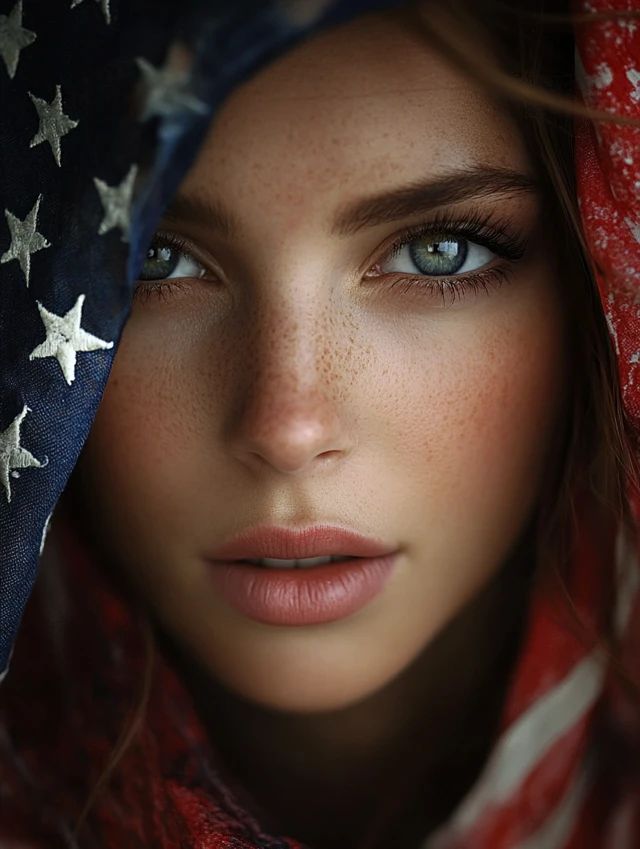 Kim Right (@kimsparrow13) on Twitter photo <a href="/JackMedia7/">AMERICANDREAM09 ๐บ๐ธ Jack Media ~DREAM</a> <a href="/IleShadow2/">IleShadow2</a> <a href="/BeeAwake1/">Bee ๐๐ฟ</a> <a href="/dena928588/">๐บ๐ธwebbdv๐บ๐ธ</a> <a href="/1OgOutlaw/">ฯg ััฯฮฑั ฯฯ
ัโฮฑฯ๐ซโญ๏ธ</a> <a href="/SusanKi777/">Susan King</a> <a href="/NolaCookPatriot/">Patriot Nola</a> <a href="/1heartgirl/">TheOtherGirl โฅ๏ธ (OG ThatGirl)</a> <a href="/LisaJen50156992/">Lady Liberty</a> <a href="/DMcDMuffin/">DoozyMcMuffin</a> <a href="/RedRidingHoodKS/">๐๐ฎ๐ท๐ท๐ แฅซแญก</a> <a href="/Sunshinentan/">Sunshine</a> <a href="/MilaLovesJoe/">Mila Joy</a> <a href="/JanieKimery/">๐๐ธ๐น๐ฎ๐ก๐ฎ๐ถ๐ช๐ฒ๐ท๐ผ๐ป</a> <a href="/DocReQIsBack/">DocReQ</a> <a href="/anneinparadise/">Anne in Paradise๐ด๐บ๐ธ</a> <a href="/RighterThanRigh/">@RighterThanRight</a> <a href="/MysticArrow8/">๐ฅโข๐๐๐ผ๐ฝ๐ฒ๐ฌ ๐๐ป๐ป๐ธ๐ โถ</a> <a href="/Cali_Cris1/">Crissy the Fireball Angel ๐ฅ๐</a> DREAM ๐บ๐ธ Independence Day Weekend! Make it the best my fellow Patriots! Thank you <a href="/JackMedia7/">AMERICANDREAM09 ๐บ๐ธ Jack Media ~DREAM</a>! <a href="/JackMedia7/">AMERICANDREAM09 ๐บ๐ธ Jack Media ~DREAM</a> <a href="/IleShadow2/">IleShadow2</a> <a href="/BeeAwake1/">Bee ๐๐ฟ</a> <a href="/dena928588/">๐บ๐ธwebbdv๐บ๐ธ</a> <a href="/1OgOutlaw/">ฯg ััฯฮฑั ฯฯ
ัโฮฑฯ๐ซโญ๏ธ</a> <a href="/SusanKi777/">Susan King</a> <a href="/NolaCookPatriot/">Patriot Nola</a> <a href="/1heartgirl/">TheOtherGirl โฅ๏ธ (OG ThatGirl)</a> <a href="/LisaJen50156992/">Lady Liberty</a> <a href="/DMcDMuffin/">DoozyMcMuffin</a> <a href="/RedRidingHoodKS/">๐๐ฎ๐ท๐ท๐ แฅซแญก</a> <a href="/Sunshinentan/">Sunshine</a> <a href="/MilaLovesJoe/">Mila Joy</a> <a href="/JanieKimery/">๐๐ธ๐น๐ฎ๐ก๐ฎ๐ถ๐ช๐ฒ๐ท๐ผ๐ป</a> <a href="/DocReQIsBack/">DocReQ</a> <a href="/anneinparadise/">Anne in Paradise๐ด๐บ๐ธ</a> <a href="/RighterThanRigh/">@RighterThanRight</a> <a href="/MysticArrow8/">๐ฅโข๐๐๐ผ๐ฝ๐ฒ๐ฌ ๐๐ป๐ป๐ธ๐ โถ</a> <a href="/Cali_Cris1/">Crissy the Fireball Angel ๐ฅ๐</a> DREAM ๐บ๐ธ Independence Day Weekend! Make it the best my fellow Patriots! Thank you <a href="/JackMedia7/">AMERICANDREAM09 ๐บ๐ธ Jack Media ~DREAM</a>!