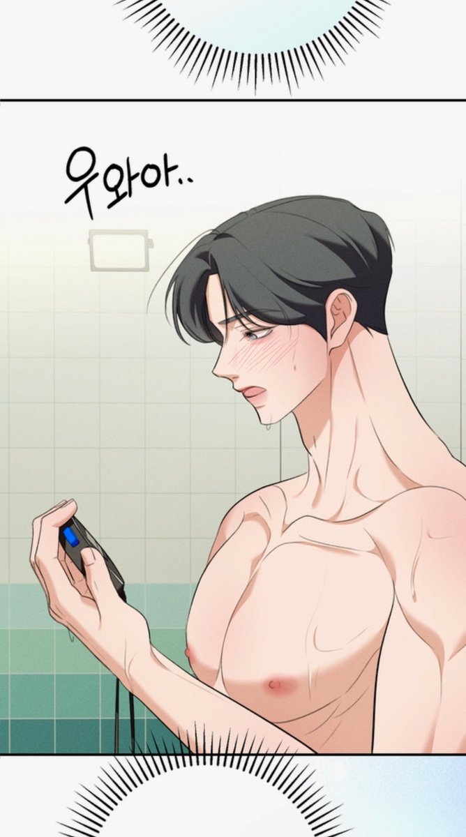 rowa_UoU's tweet image. 💙&amp;lt;친구오빠의 습격&amp;gt;💙 
14화 업데이트 되었습니다!

🥳[0시 오픈!_(매주 금 연재)]
많이 봐주세요! 감사합니다!

(완전판) naver.me/Gj78pWtn
(개정판) naver.me/G9puF9S0