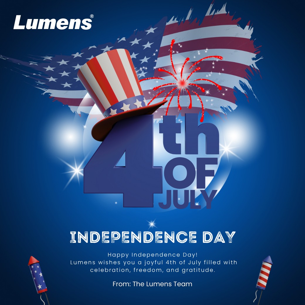 Lumens Integration (@lumensladibug) on Twitter photo 