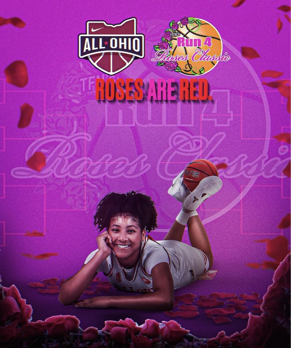 Locked In! 🅰️🅾️