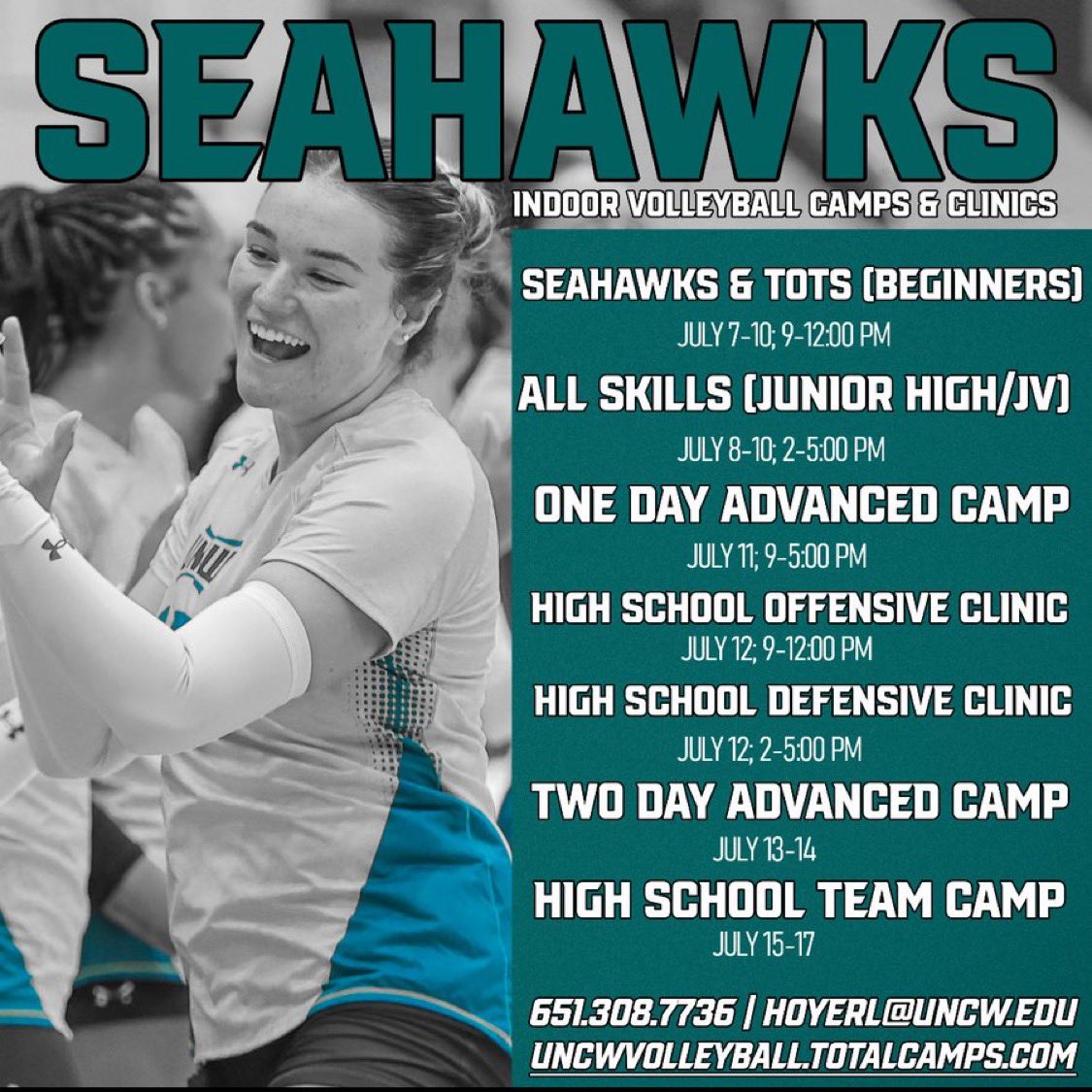 Spaces are filling up quickly, sign up today 👇

🔗 bit.ly/4lgOGwl

#WingsUp | #SeaYourFuture
