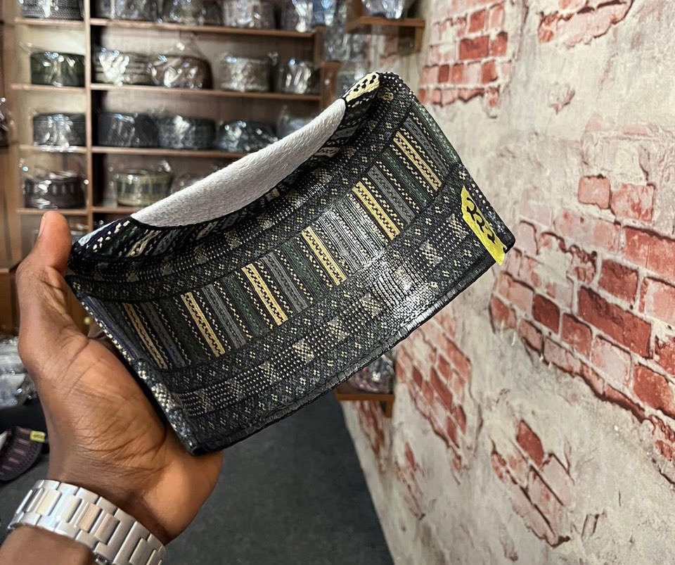 ibmachina's tweet image. Buy your Exclusive Caps from us 🔥 

🏷️ 25,000
📞 09136914444