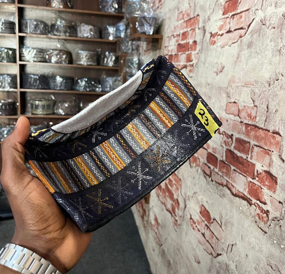 ibmachina's tweet image. Buy your Exclusive Caps from us 🔥 

🏷️ 25,000
📞 09136914444