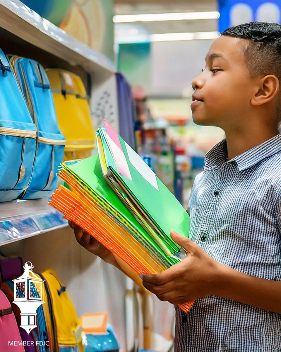 Copiah Bank tweet media