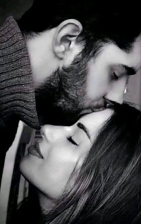 أنتي وجهة القلب ❤️ 
و مأوى الروح   ❤️
وكل ما أحب ❤️
فكل شيء جميل في الحياة يشبهكِ
حتي الحب 💘 يشبهكِ