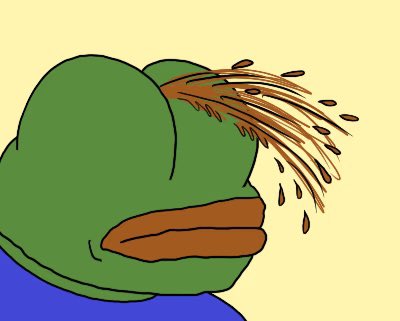 Count 🛸 tweet media