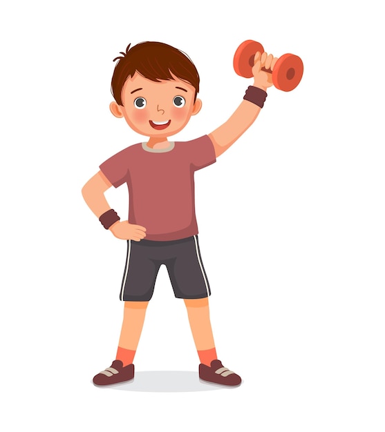 dhananjayazo's tweet photo. Day 3 of #HTX_Workout 🔥
No gym? No problem! Smashed today’s home workout:
✅ 20 Jumping Jacks
✅ 15 Squats
✅ 10 Push-ups
✅ 30-sec Plank
✅ Follow @HTXCommunity
Fitness meets consistency 💪🏠 https://t.co/LNOmIUFUbx