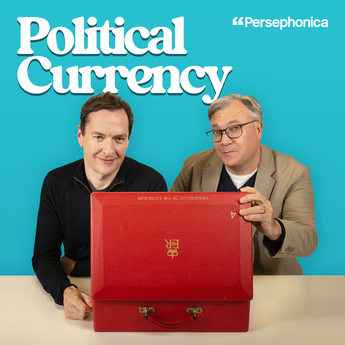polcurrency's tweet image. 🎙️ New Political Currency:
🔥 Reeves and Labour’s week from hell
🇫🇷 Une visite française
🗓️ Starmer one year on...
🎧 Listen: tr.ee/pc