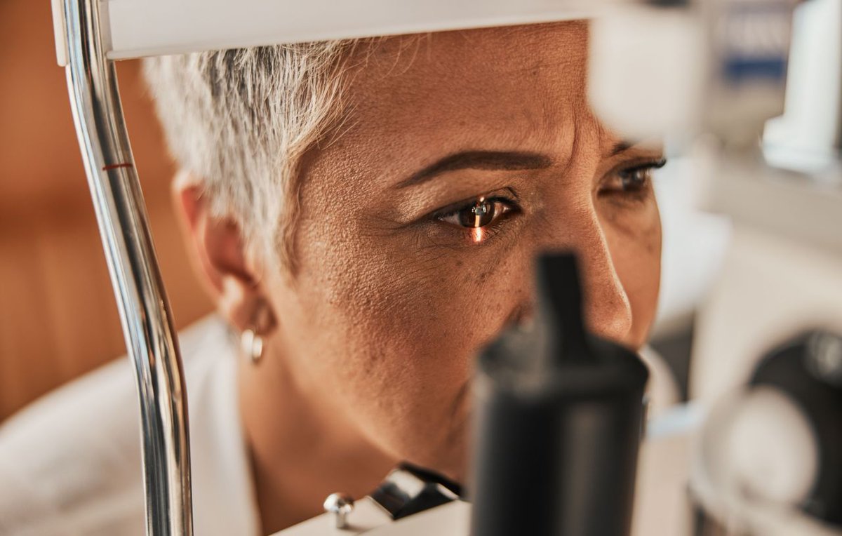 College of Optometrists (@collegeoptomuk) on Twitter photo We welcome the updated #NHS10YearPlan and its focus on neighbourhood-based, preventative care.
<a href="/CollegeOptomUK/">College of Optometrists</a> sets out how #optometrists, already embedded in communities, can support delivery with funded, enhanced services that improve outcomes ➡️ coptom.uk/3U0AITH We welcome the updated #NHS10YearPlan and its focus on neighbourhood-based, preventative care.
<a href="/CollegeOptomUK/">College of Optometrists</a> sets out how #optometrists, already embedded in communities, can support delivery with funded, enhanced services that improve outcomes ➡️ coptom.uk/3U0AITH