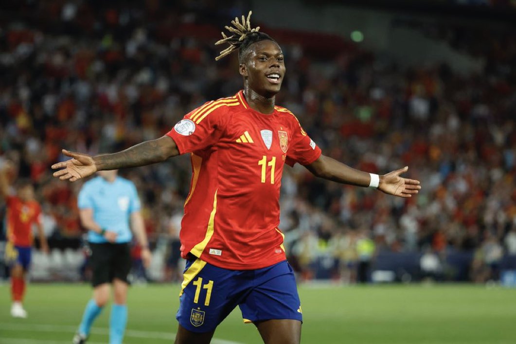 Som I Serem FCB tweet media