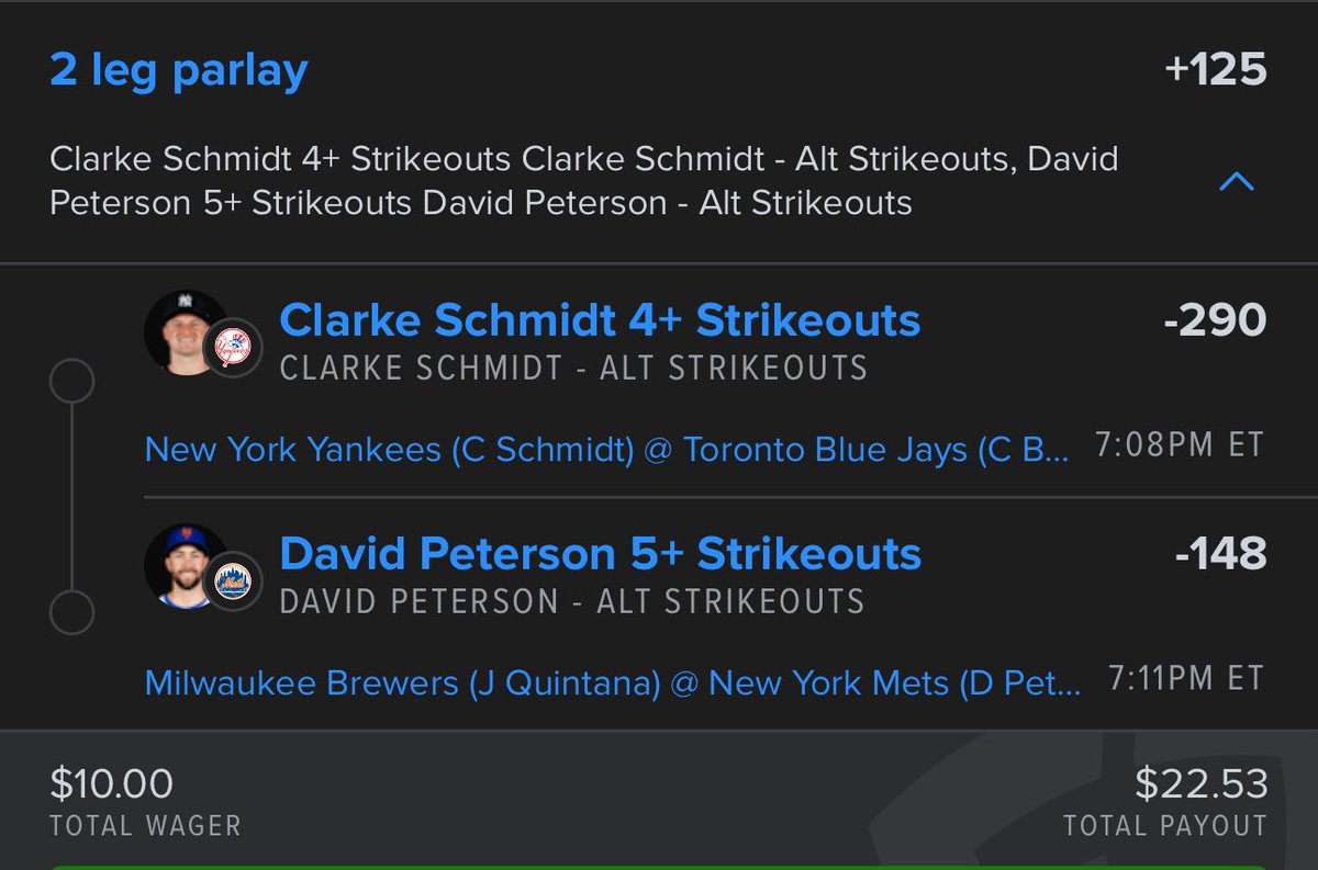 Step One 🍀 

Powered by jaXon Ai 🔥 

Follow for daily picks 🤑