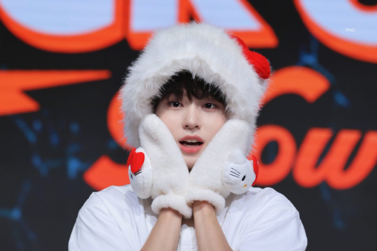 250626 #케이주 #KEIJU 
#KickFlip #킥플립