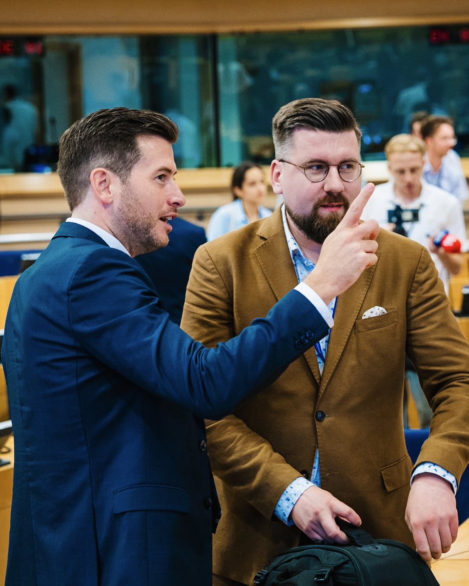 Toivotaan peisettiä menoa.

Tanska otti tällä viikolla vetovastuun EU:n seuraavana puheenjohtajamaana seuraavan puolen vuoden ajaksi.

On hyvä hetki muistuttaa, että vaikka Tanska on mukana unionissa, se ei todellakaan ole mukana ihan kaikessa – eikä haluakaan olla.

Tanskalla on