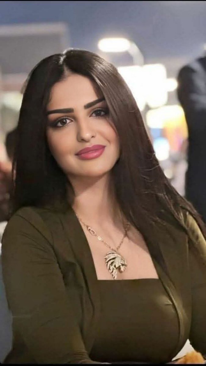 سحب قوي علي 100000  ريال 💸 لـ 4 فائزين + 5 (Apple iPhone 13 Pro)

الاول :  40000 ريال   
الثاني :  25000 ريال  
الثالث : 20000 ريال
الرابع :  15000 ريال 
 بدون شروط فقط تابعني + رتويت واكتب تم 

السحب بعد 48 ساعة موثق بالفيديو شاركوا وفالكم التوفيق،جرب حظك يمكن تفوز باذن الله ♥️