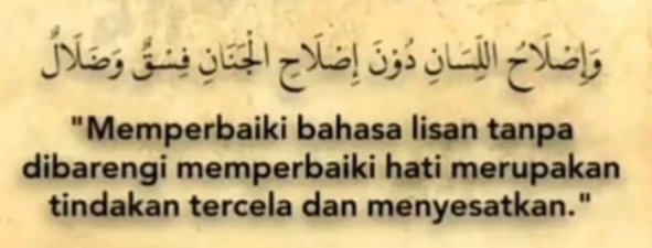 kang waqfi (@kangwaqfi2) on Twitter photo 