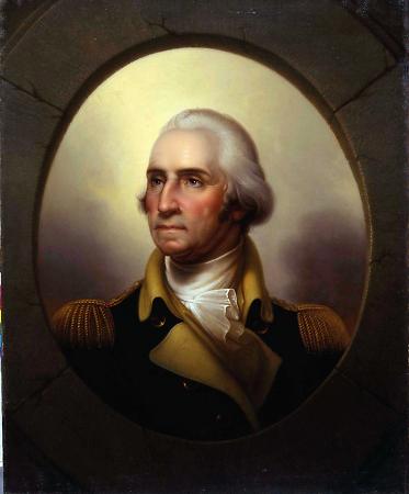 IngridGregg's tweet image. #HappyIndependenceDay with the General and Mrs. Washington (📷@WhiteHouseHstry) 🇺🇸🎇🇺🇸