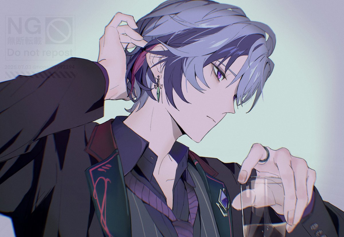 NAINO (@nonai03992194) / Posts / X