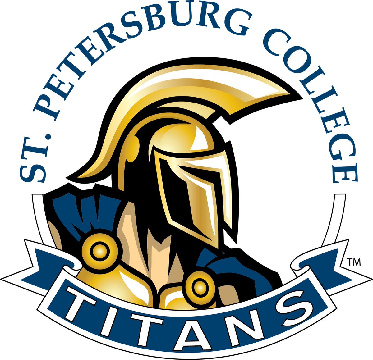 Extremely Blessed and Grateful to receive my second official offer from St. PetersBurg College #agtg #blessed