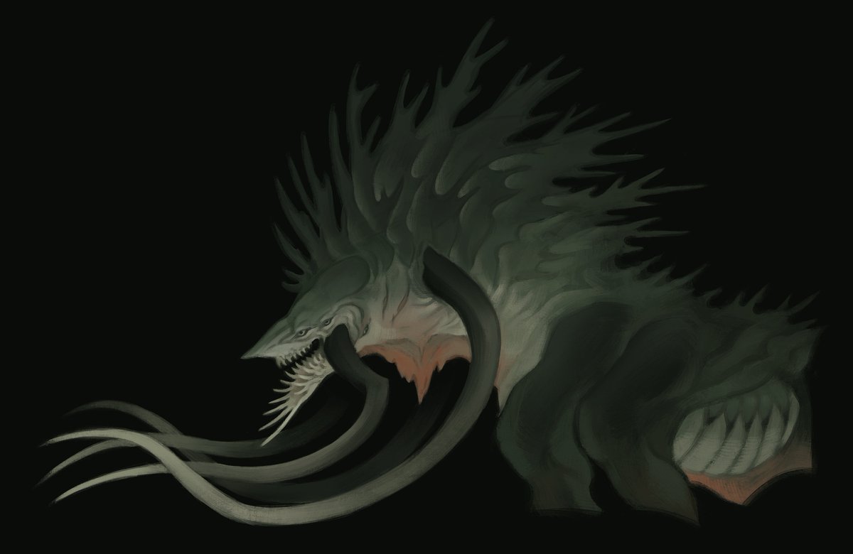 artfight attack on <a href="/Svenrin_/">🕷 ѕνєηяιη 🕷TEAM CRYSTALS 🔜 EF</a> 🤎