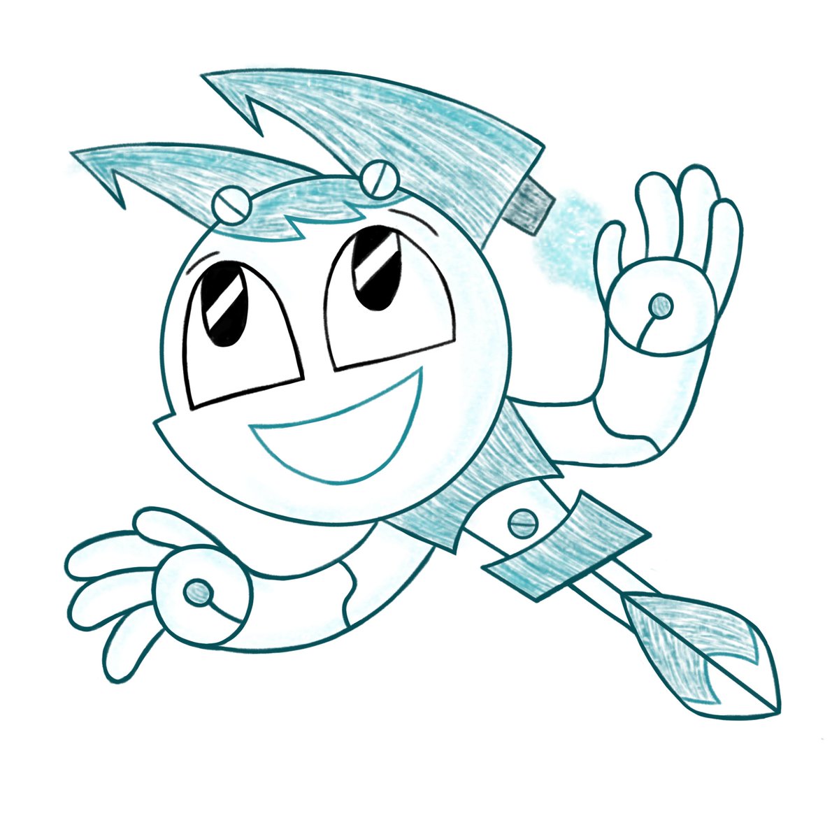 Alpanklino_13's tweet image. 🫡
#mlaatr