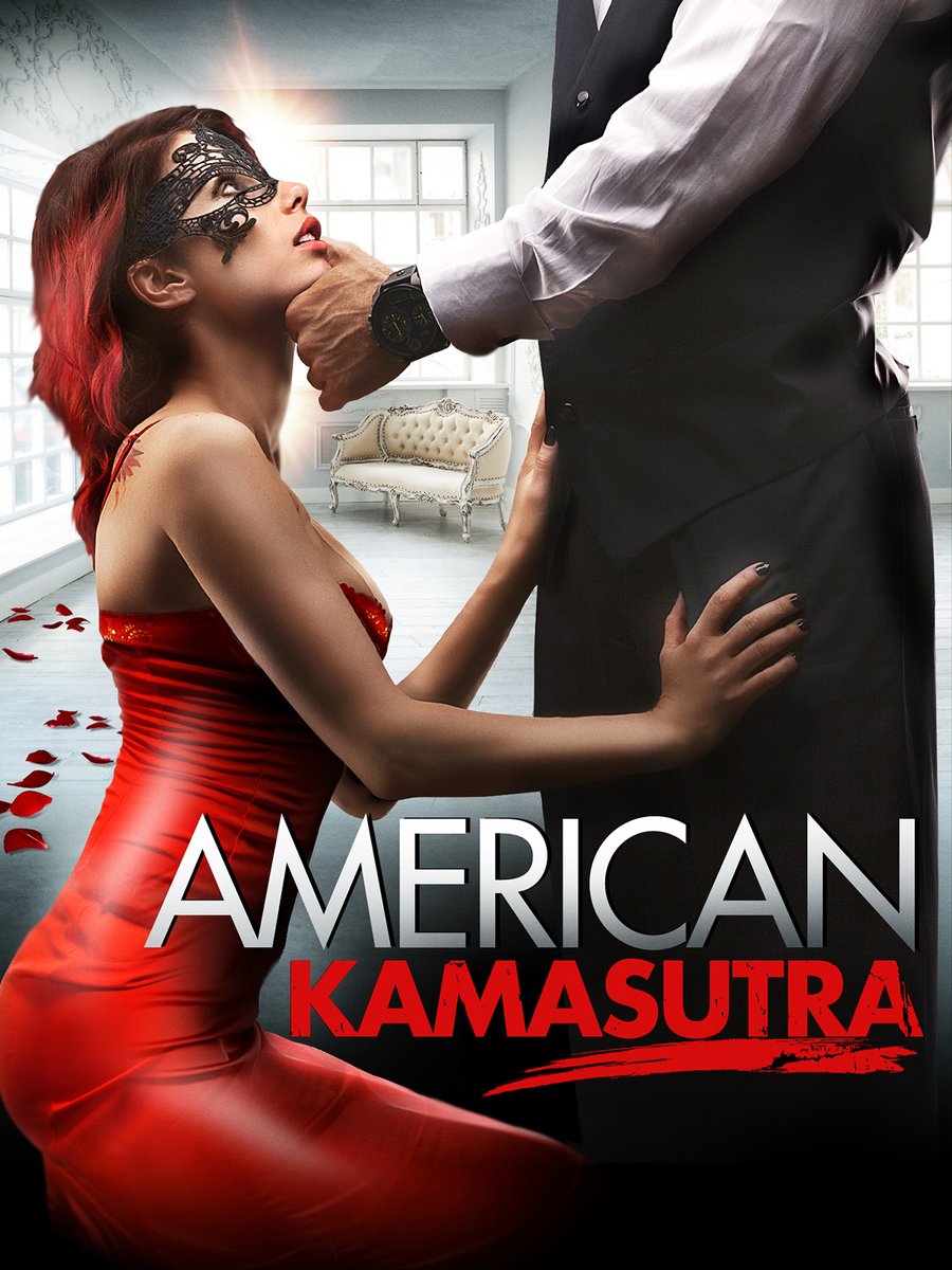 MOVIE THAT GO HARD tweet media